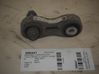 Rear control arm 102142200B