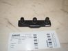 Front parking sensor holder (PDC) 112052000B