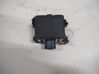 Sensor de radar Distronic 5Q0907561N