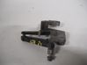 Rear height level sensor lever 104497100C