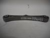 Rear control arm 102141800A
