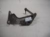 Rear height level sensor lever 100417300A
