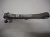Rear control arm 102141800A