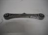 Rear control arm 102141800B