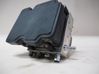 Bomba de ABS 57100T1VG22