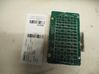 Other control units/modules 861C042011C1