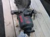 Belka osi tylnej 530003B200