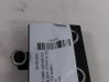 Unité de commande module de porte 8K0959792D