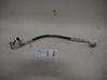 Air conditioning (A/C) pipe/hose 109215800F