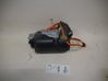 Air conditioning (A/C) compressor (pump) 108819800M