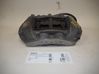Front brake caliper 104462200D