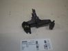 Front door upper hinge 110103400G