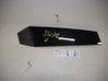 Windshield/windscreen camera 109297800C