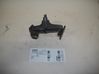 Front door upper hinge 110103500G