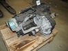 Electric car motor 103500000F
