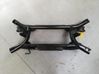 Berceau moteur 05105251AA