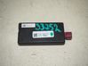 Audio system kit 103297200A