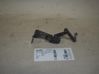 Rear height level sensor lever 102797600A