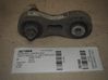 Rear control arm 102142200B