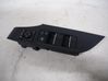 Electric window control switch 8404042020