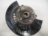 Front wheel hub spindle knuckle 4321133130