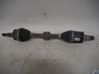 Front driveshaft 4342033340