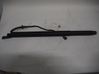 Tailgate/trunk strut/damper 81770D4310
