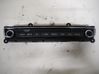 Head unit multimedia control 96540D4DA0WK
