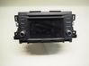 Unidad delantera de radio/CD/DVD/GPS KD5366DV0B