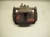 Caliper de freno delantero K0Y13398Z