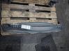 Travesaño de apoyo del amortiguador trasero KD5350260A