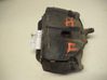 Front brake caliper GHY93398Z