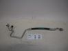 Air conditioning (A/C) pipe/hose 4KE816721F