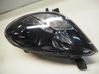 Headlight/headlamp 6208X1