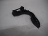 Accelerator throttle pedal 4KL723523