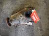 Front differential 31507500793