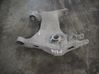 Rear control arm T4A1007