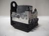 Bomba de ABS 3Q0614517AB