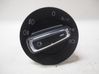 Interruptor de luz 3V0941431