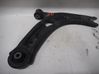Brazo de suspensión delantero 3Q0407152S