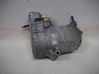 Air conditioning (A/C) compressor (pump) 10462095