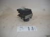 ABS Pump 103779700D