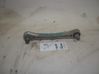 Rear control arm 104396300C