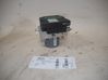 ABS Pump 104474500B