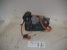 Air conditioning (A/C) compressor (pump) 108819800L