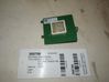 Aerial GPS antenna 107973400C