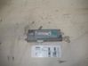Audio system kit 107973400D