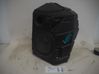 Subwoofer speaker 107974700D