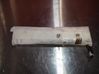 Seat airbag 100525800C