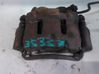 Front brake caliper NOPARTID